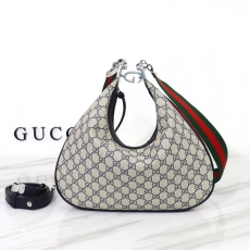 Gucci Other Satchel Bags